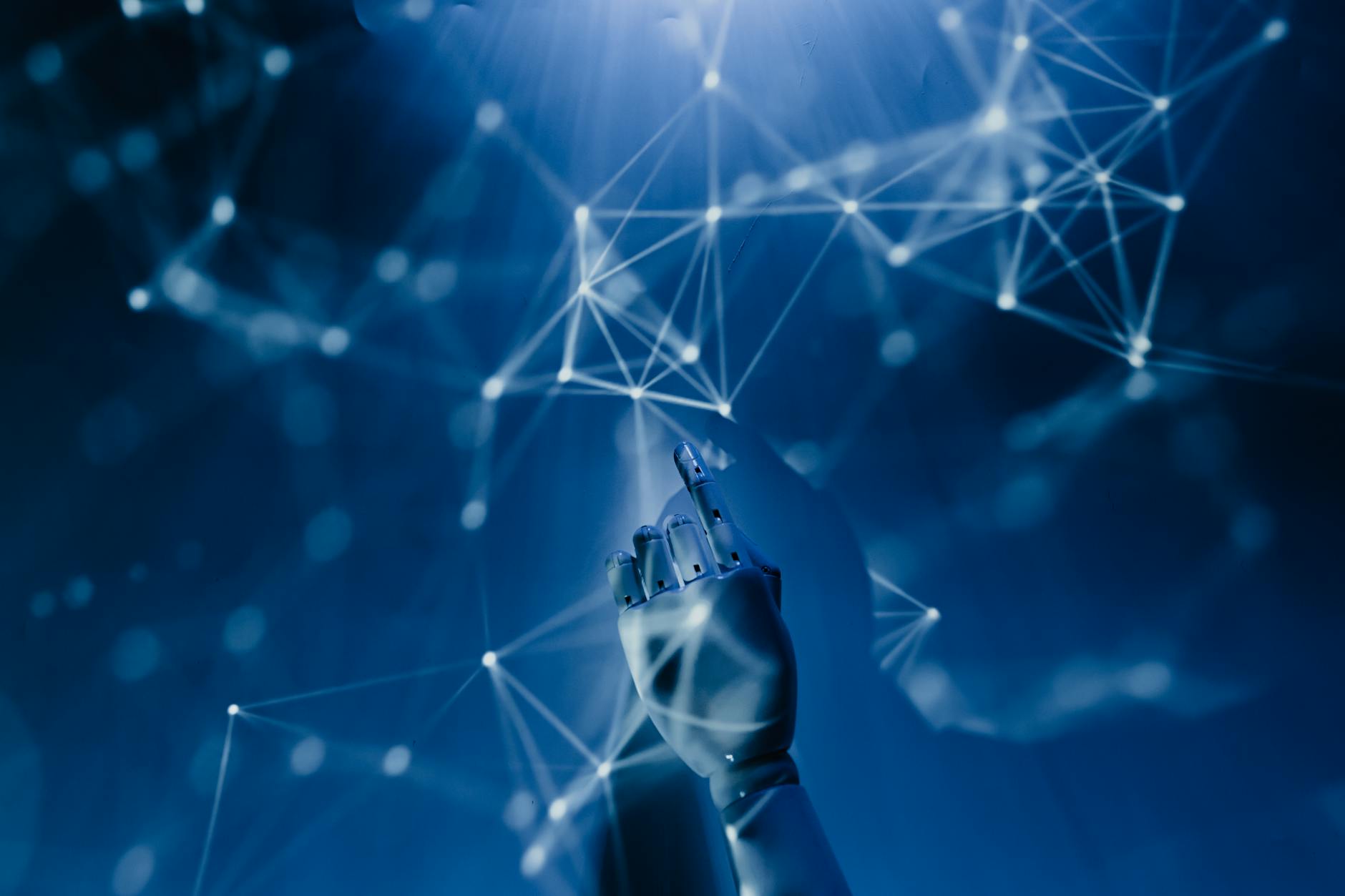 Innovative AI Agents Platforms for Modern Needs