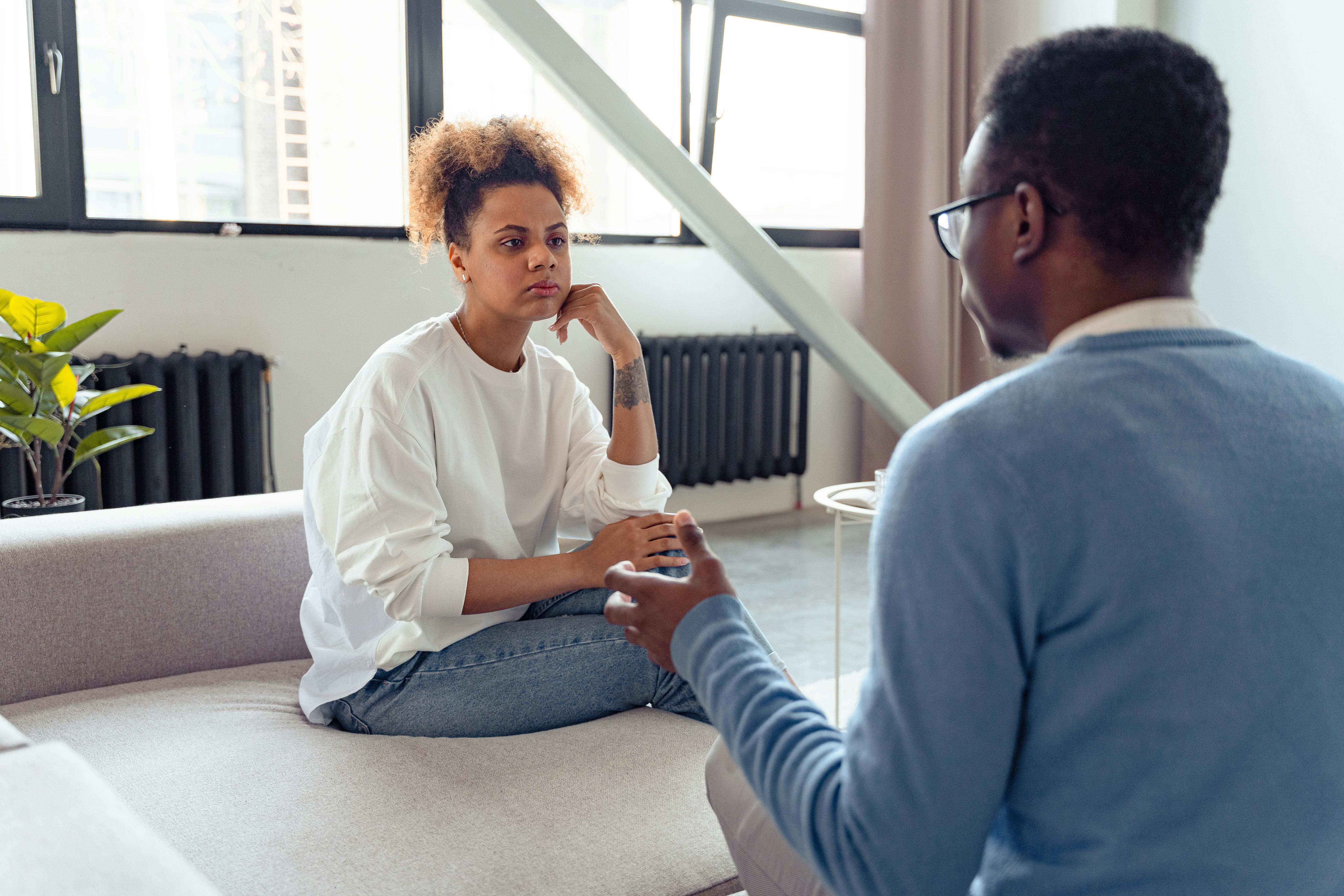 10 Tips for Shaping the Future of Mental Health Support