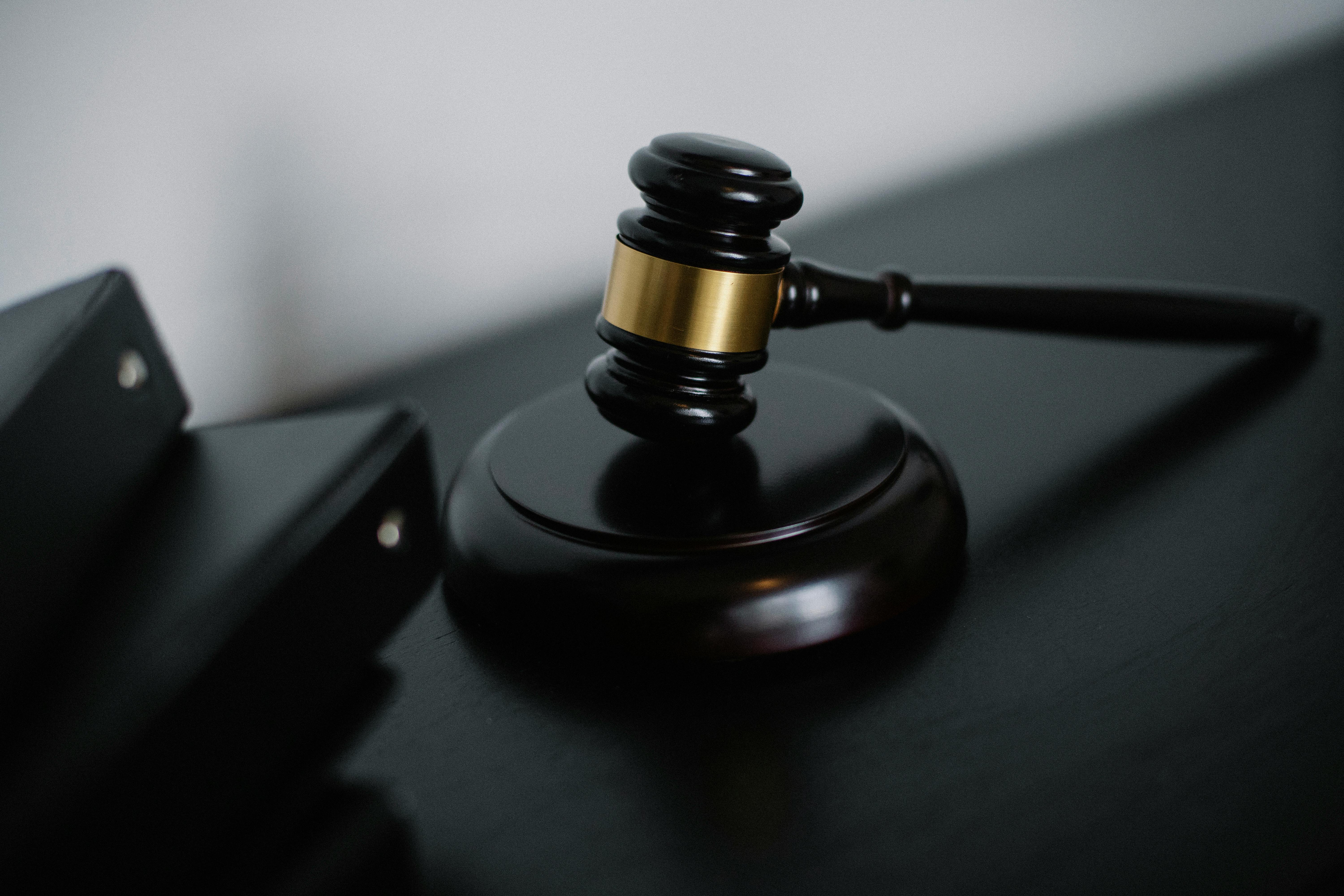 How to Choose a Car Accident Lawyer: Key Tips You Need to Know