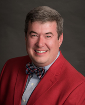 Unlock the Power of AI for Your Small Business at Women in Networking Event