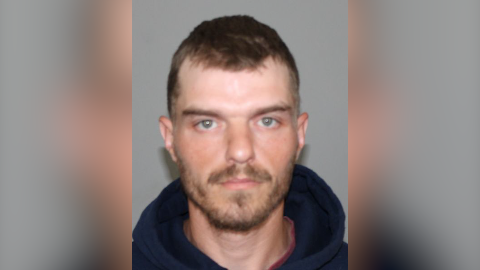 Amherst Man Sentenced for Hit-and-Run That Injured Motorcyclist in Town of Tonawanda