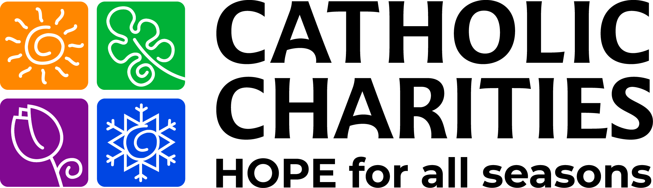 Appeal 2025: Raising $8.5 Million to Provide HOPE for Western New York’s Most Vulnerable