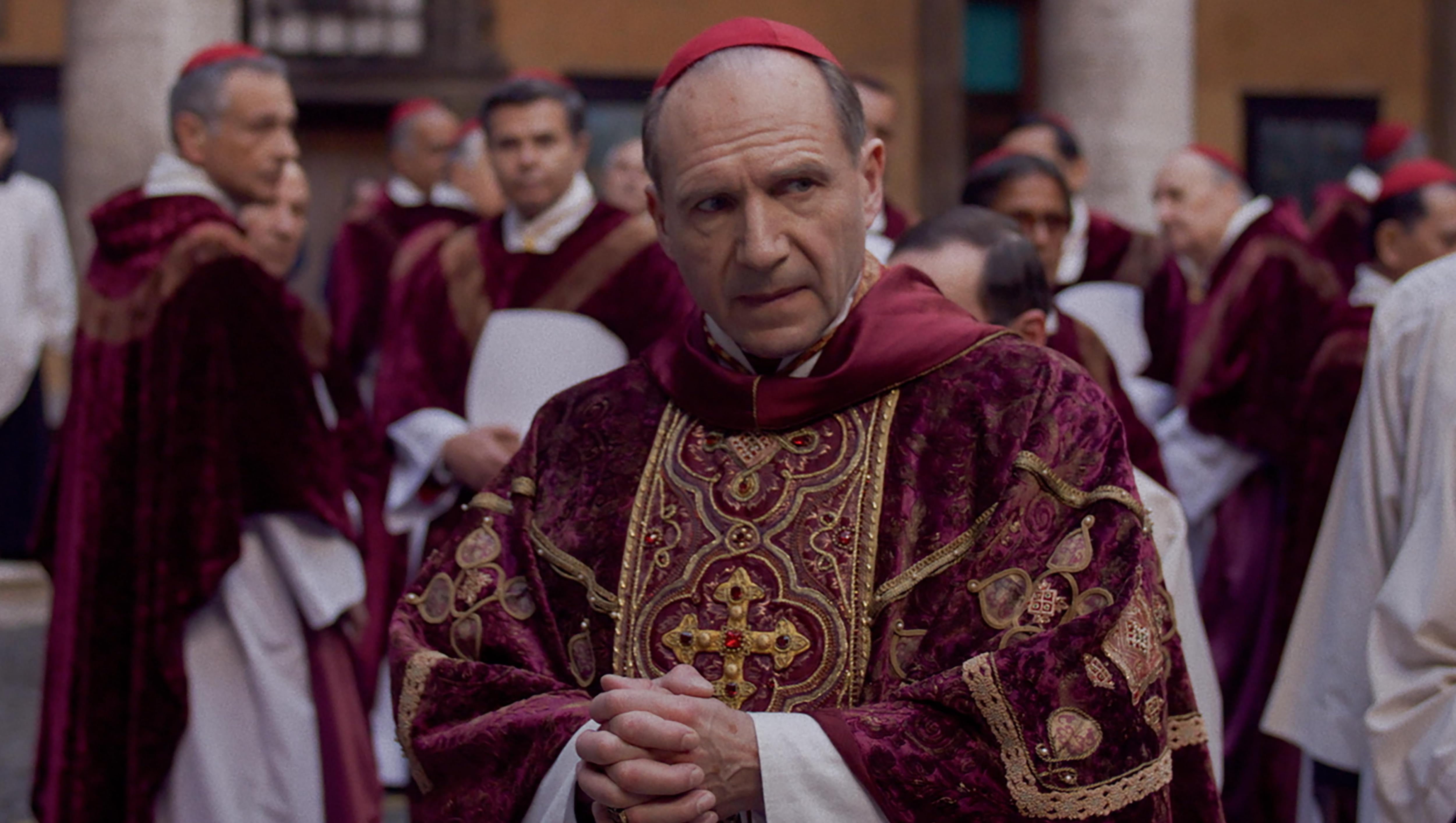 Discover Heartfelt Drama and Intrigue: Upcoming Films at The Reg Lenna Center for The Arts”