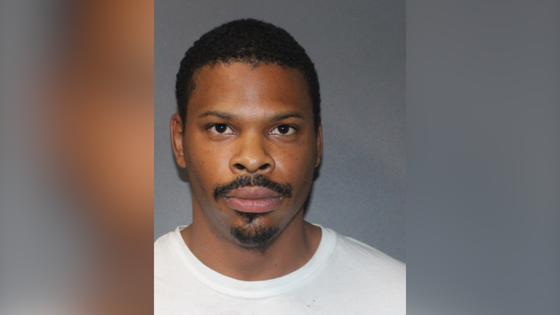 Gunman Sentenced for Injuring Three in Buffalo’s Elmwood Village Shooting