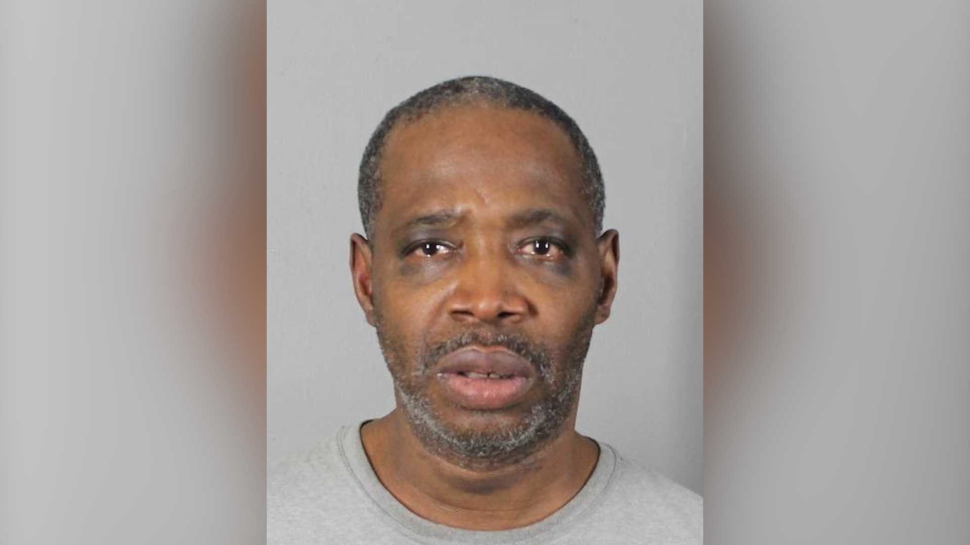 Serial Shoplifter Pleads Guilty: Faces Years Behind Bars