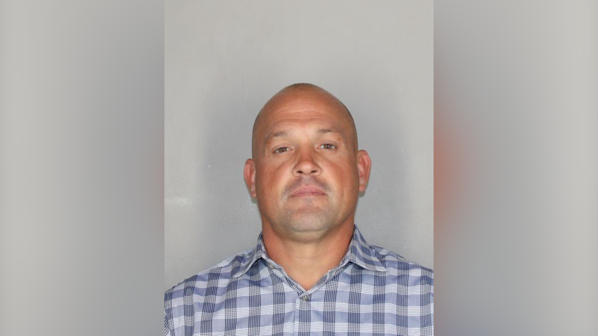 Orchard Park Driver Sentenced for Hit-and-Run Injuring Woman and Toddler