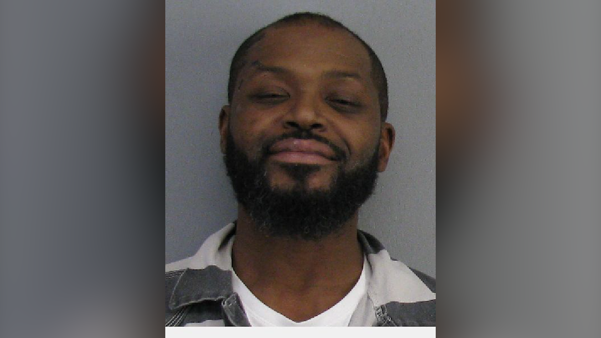 Jamestown Man Charged After Combative Incident in Dunkirk: Officer Injured