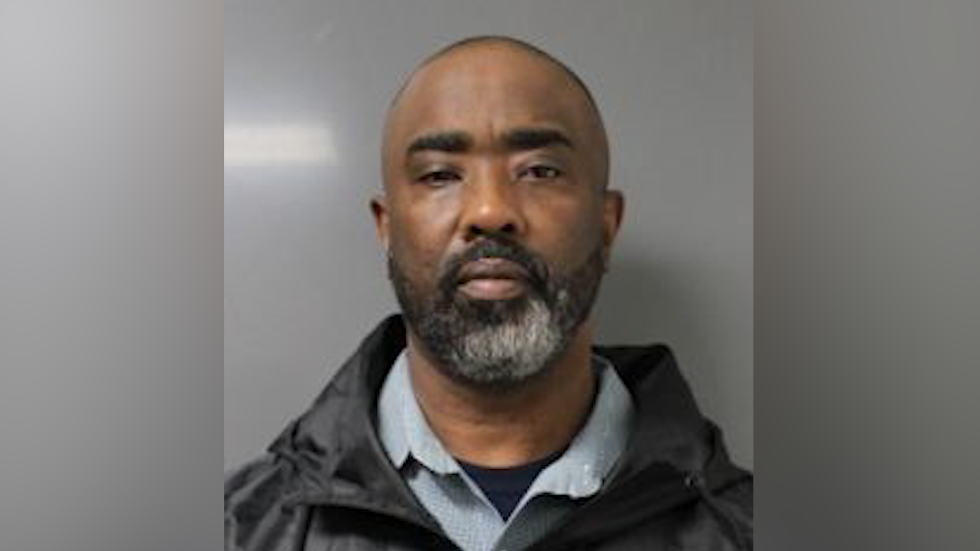 Buffalo Man Sentenced to Probation for Fraudulently Obtaining Over $82,000 in Social Welfare Benefits