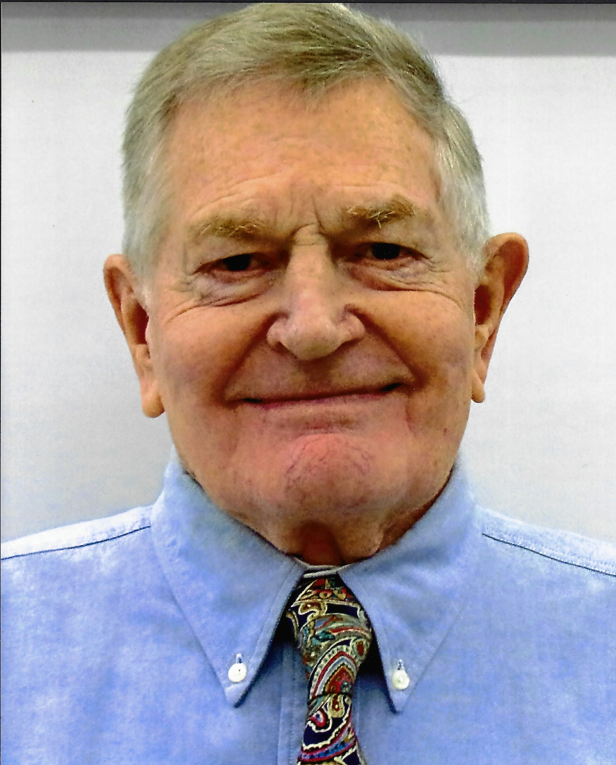 Legendary Coach and Softball Icon Ron Frederes Reflects on Career and Legacy in Chautauqua County Sports