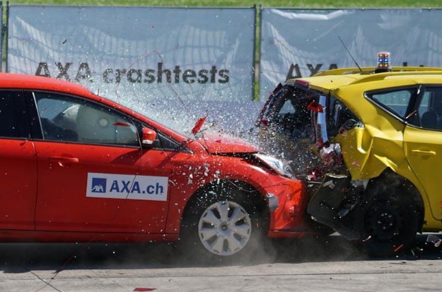 Your Rights after an Uber Accident: How a Personal Injury Lawyer Can Help