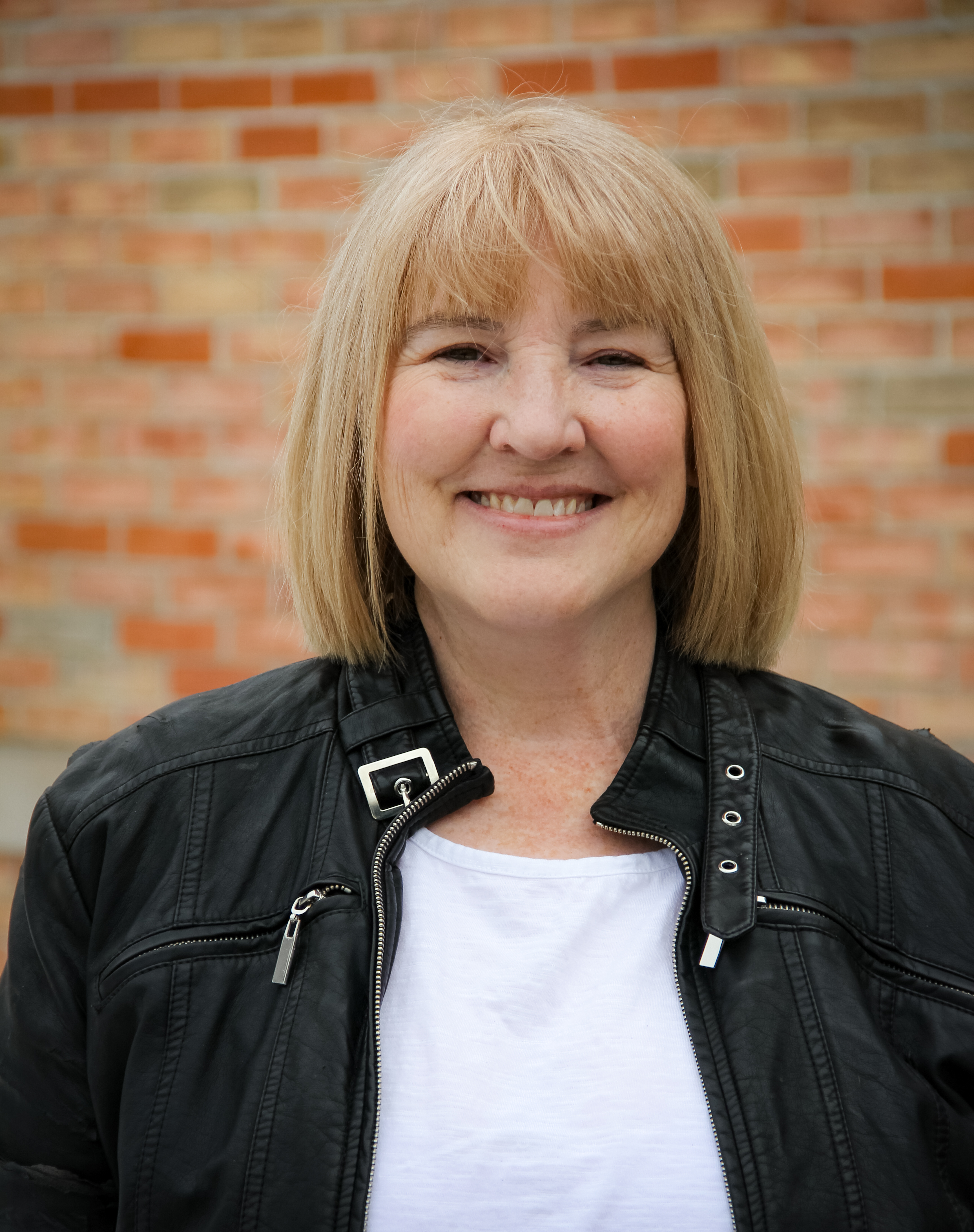 SUNY JCC Professor Shannon Bessette Named SUNY Accessibility Fellow, Championing Inclusivity in Education