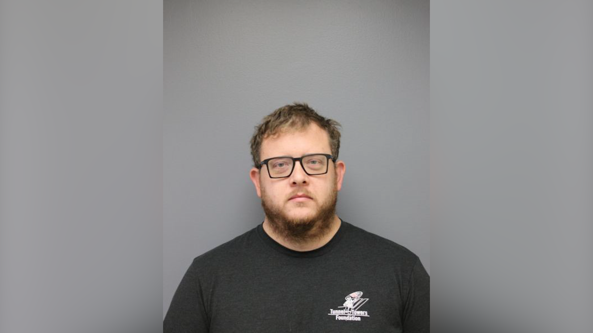 Williamsville Man Arraigned on Grand Larceny Charge for Alleged Hurricane Relief Fraud