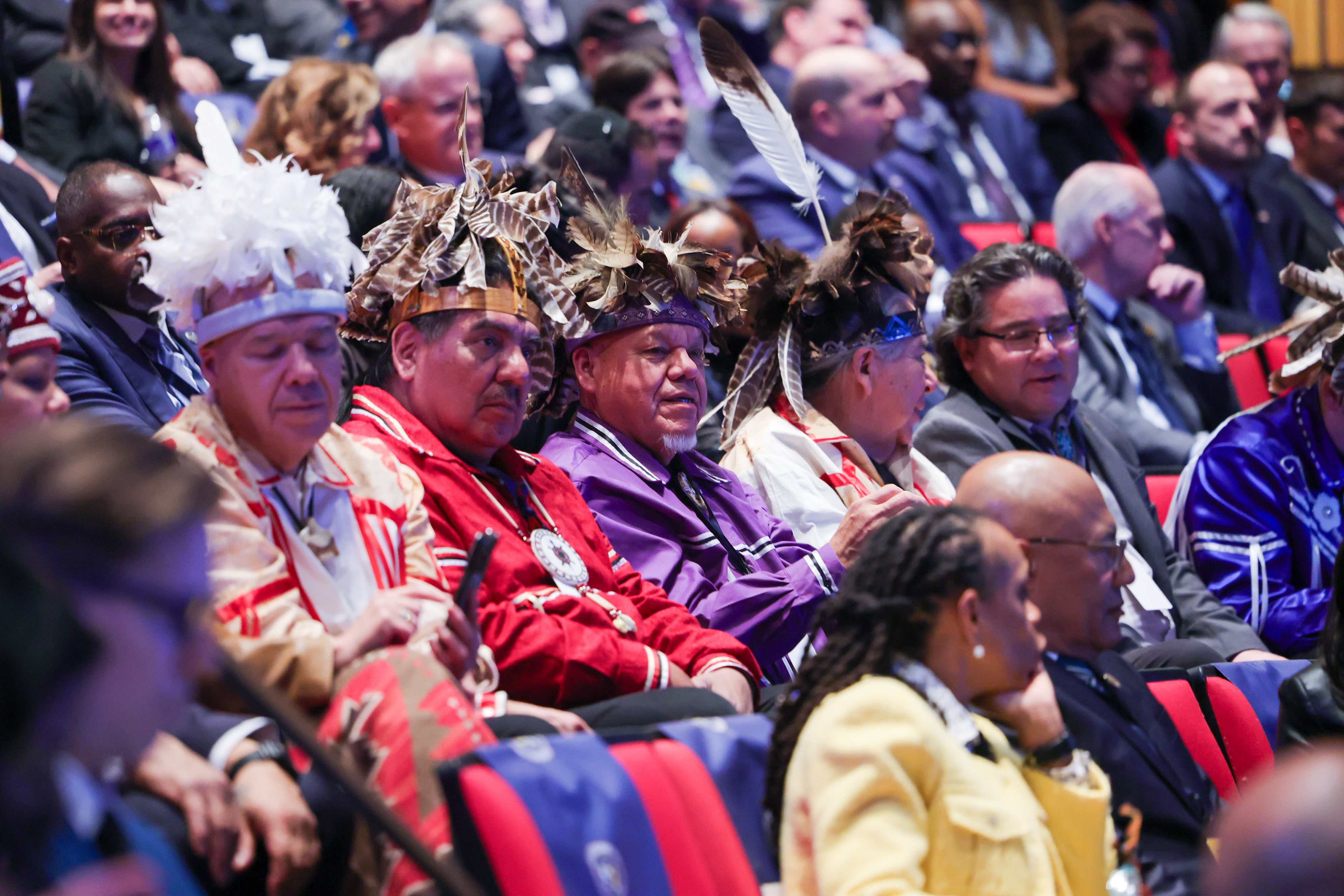 Governor Hochul Unveils New Initiatives to Strengthen Reproductive Rights, Cultural Representation, and Support for New York’s Communities