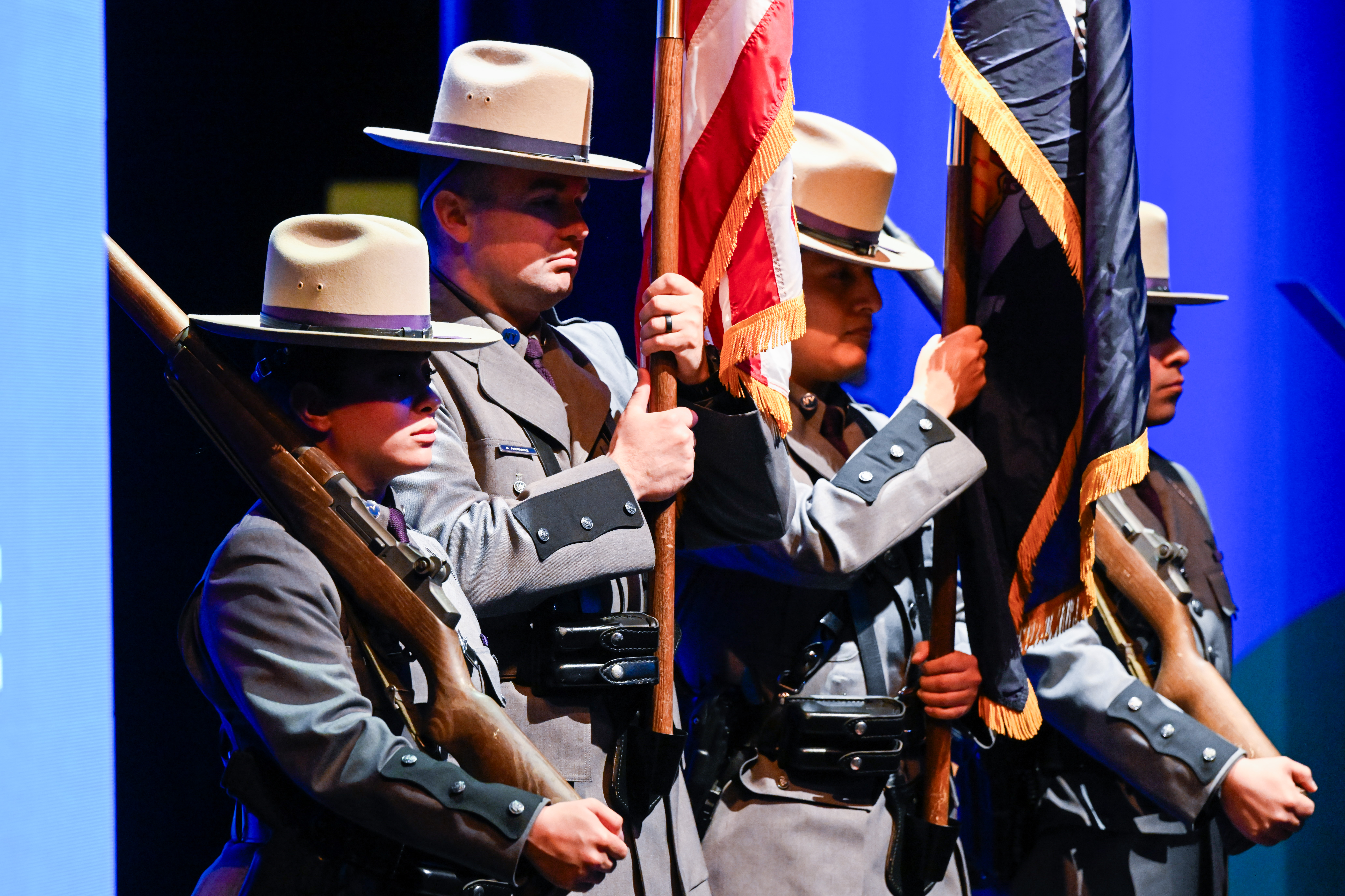 Governor Hochul Unveils Bold Proposals to Tackle Crime and Strengthen Criminal Justice System