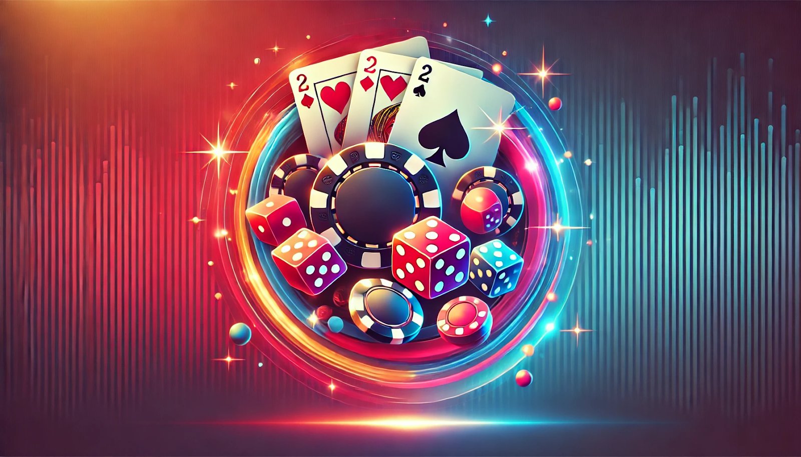 GW Casino: Your Gateway to Thrills Down Under 🎰