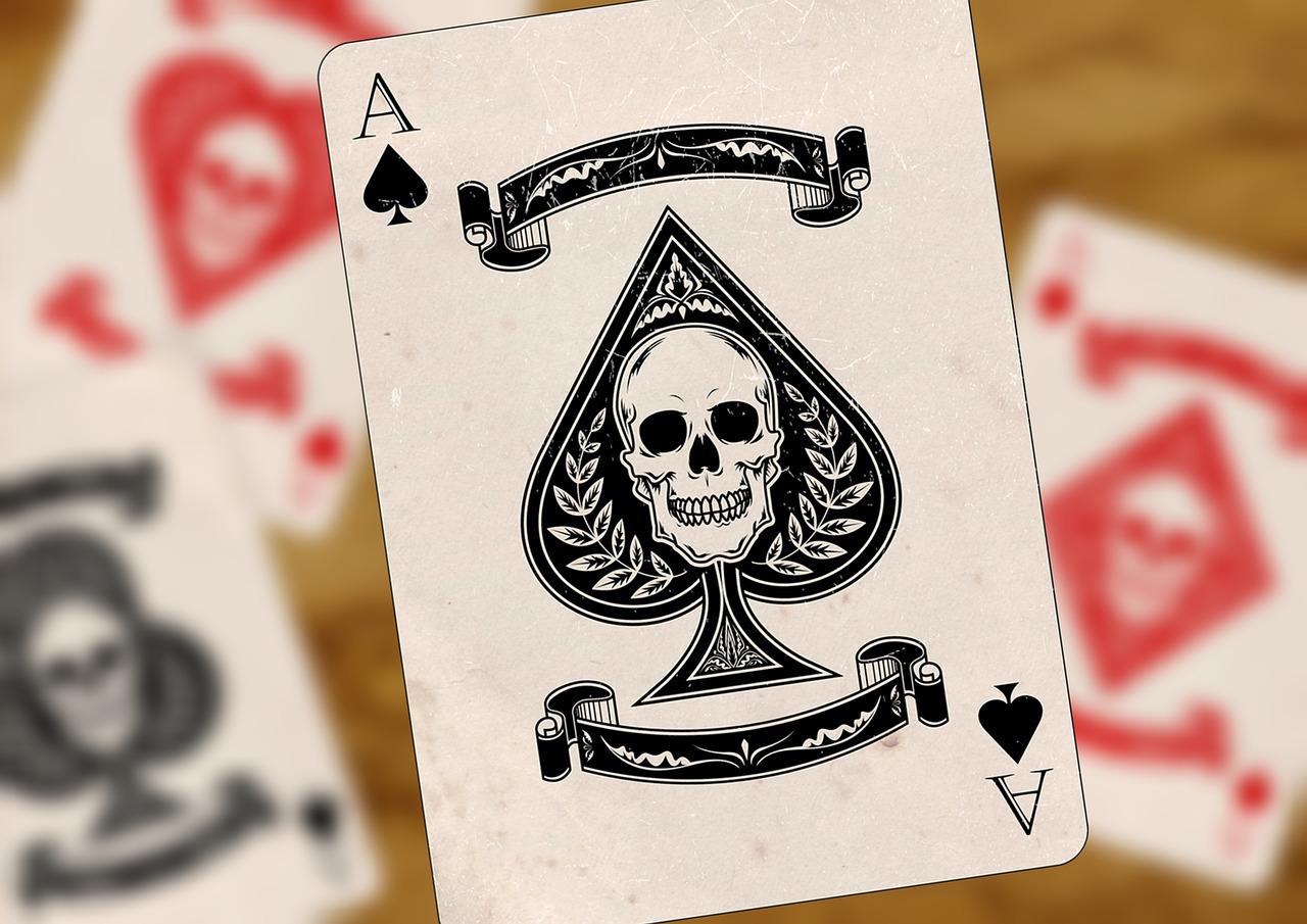 How to Find a Trusted Indonesian Casino That Meets Your Gaming Needs