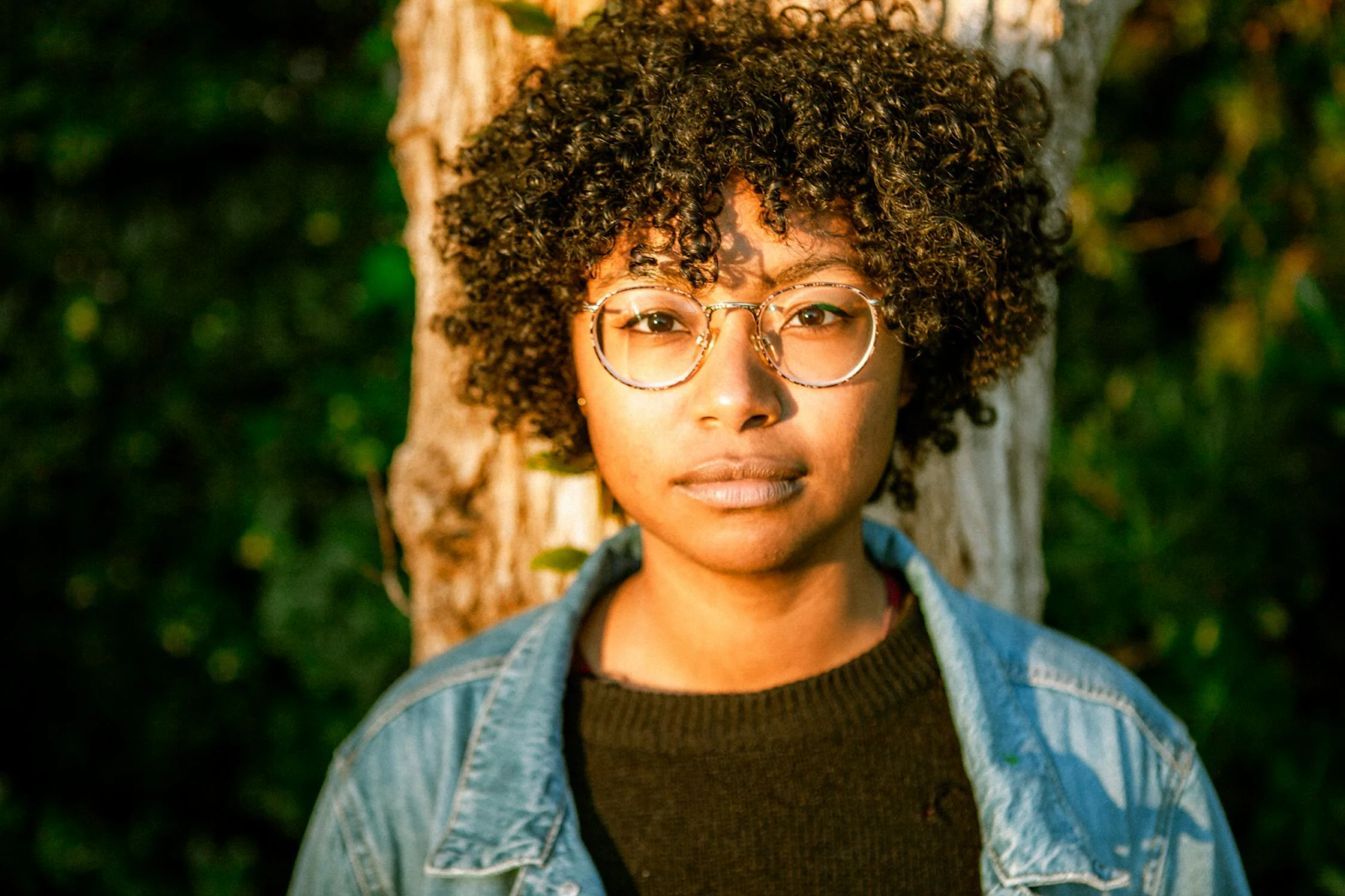 Blue Light and Its Impact on Your Sleep Cycle: What You Need to Know