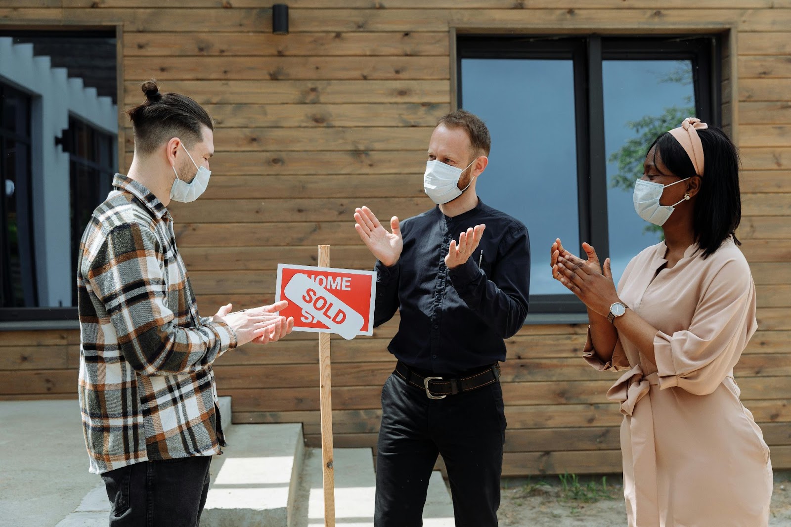 Preparing Your House for the Market: Tips for a Quick and Successful Sale