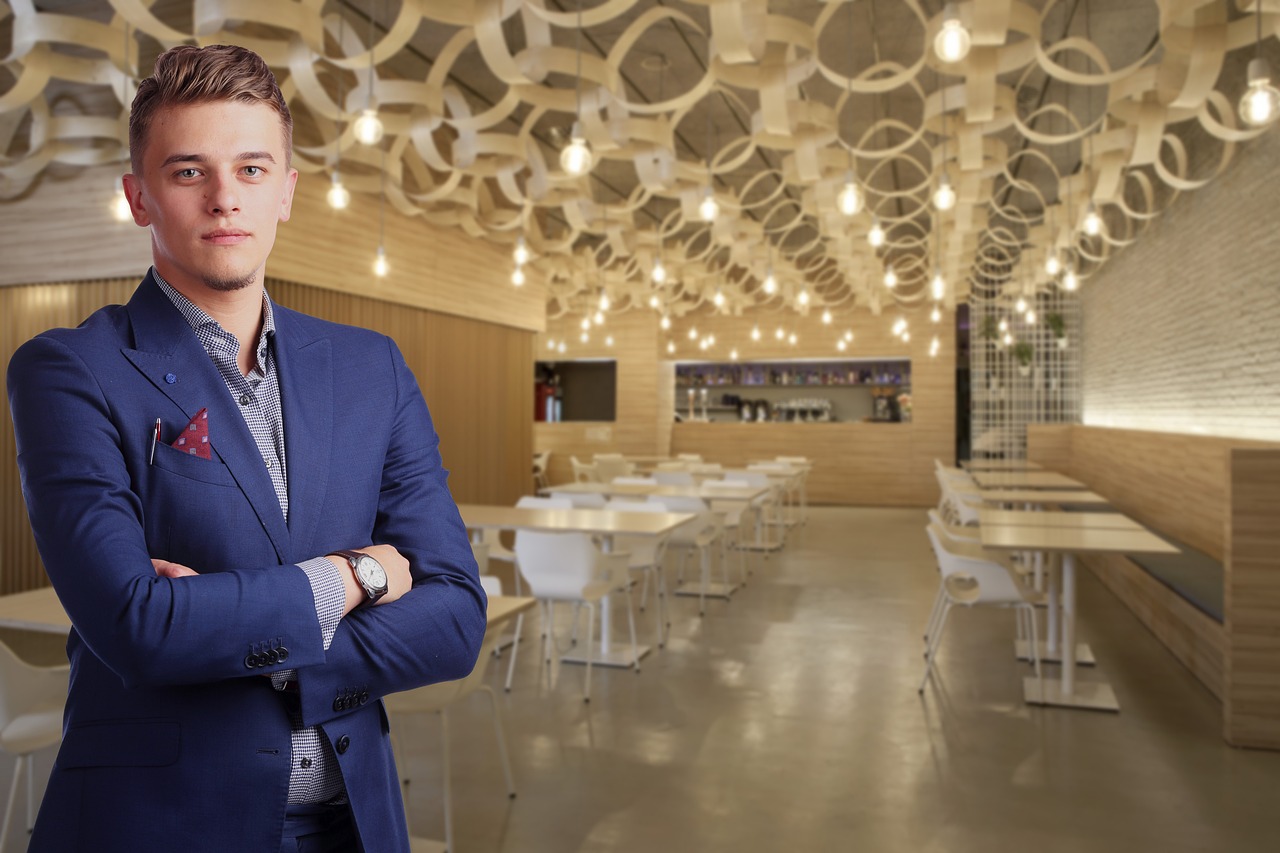6 Key Steps to Take Before Purchasing a Franchise Business