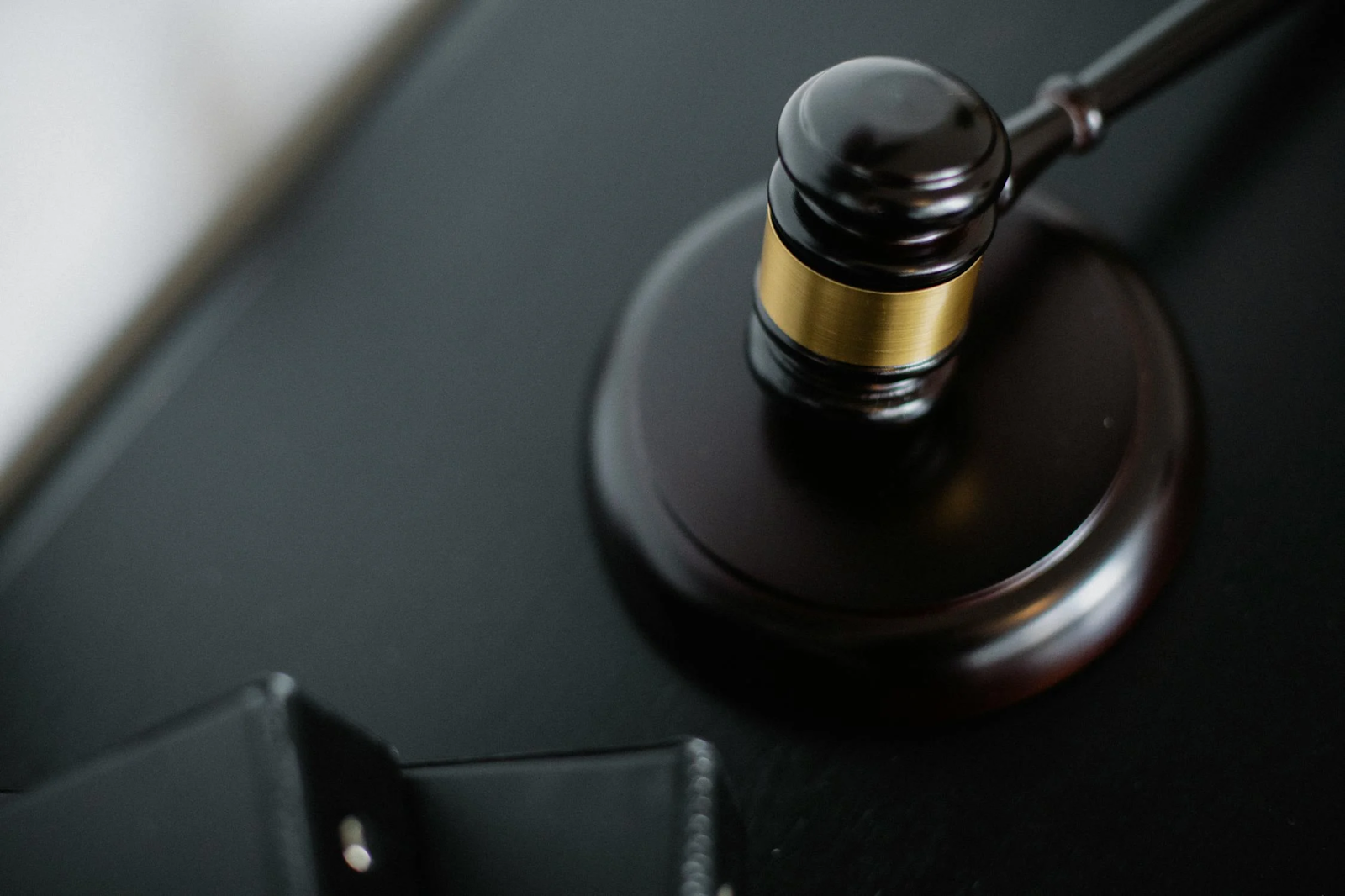 How to Find Dedicated Legal Support for Catastrophic Injury Cases