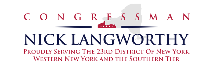 Williamsville Teen Tackles Bullying with Award-Winning App in 2024 Congressional App Challenge