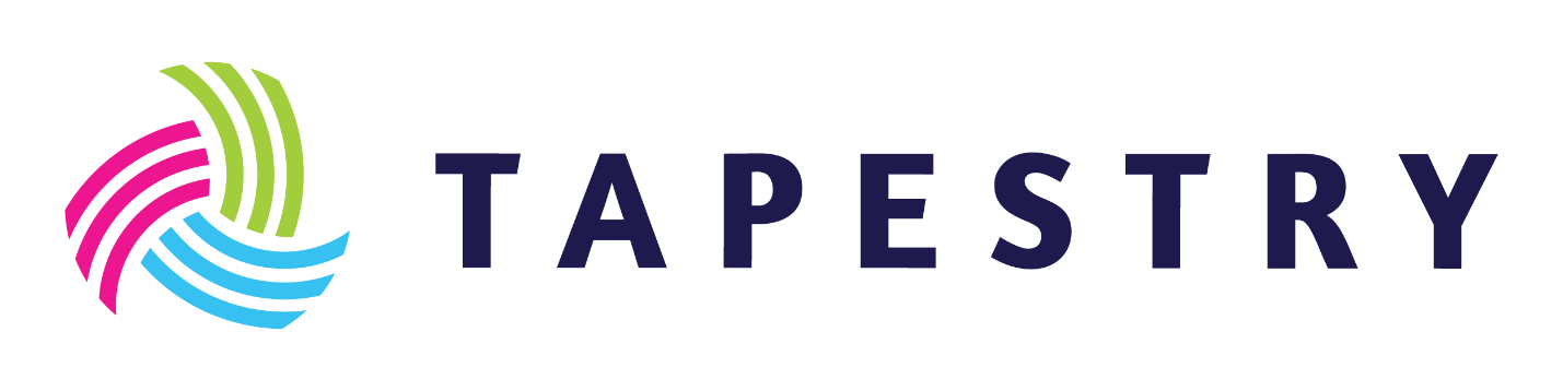 Chautauqua Tapestry’s First Year Under $4M SAMHSA Grant: Transforming Mental Health Services for Youth