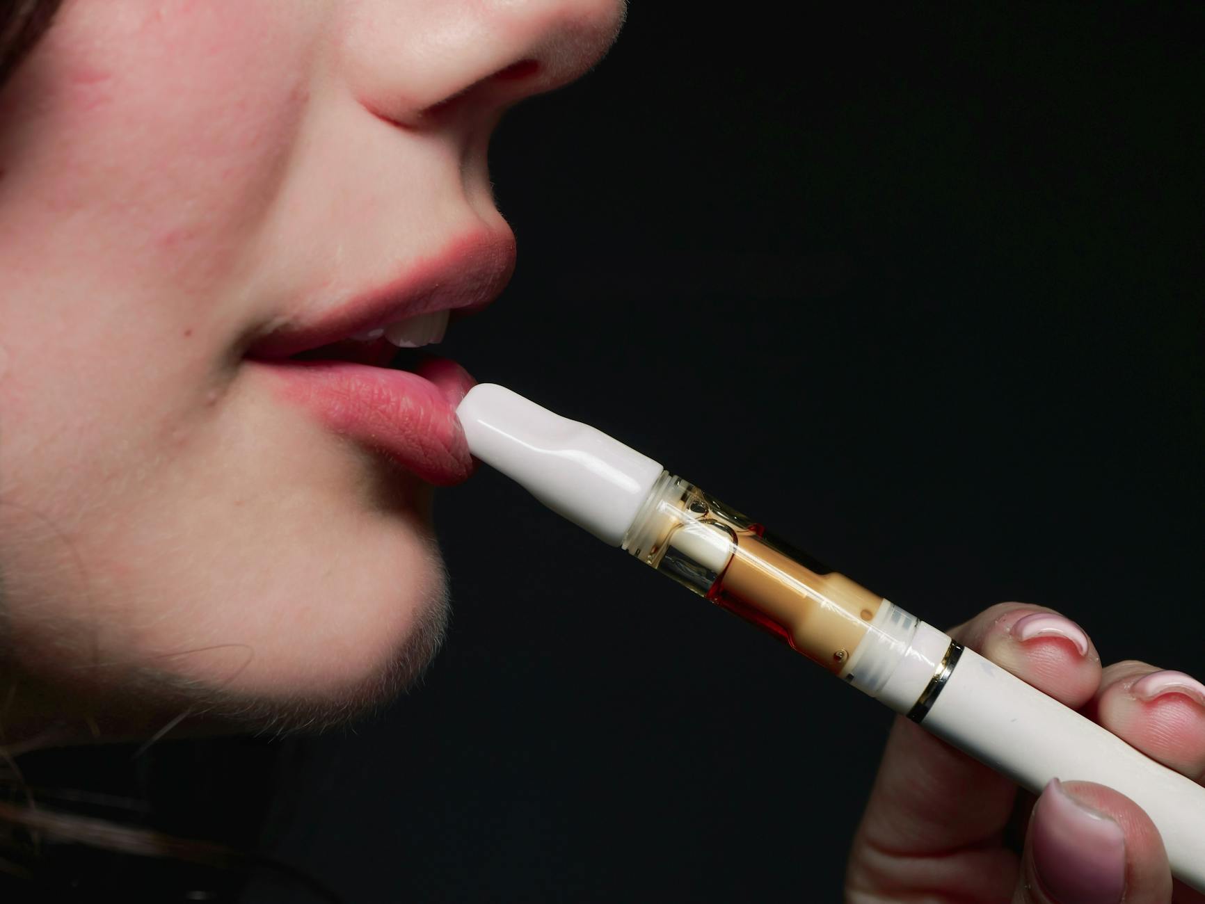 how much does a vape cost
