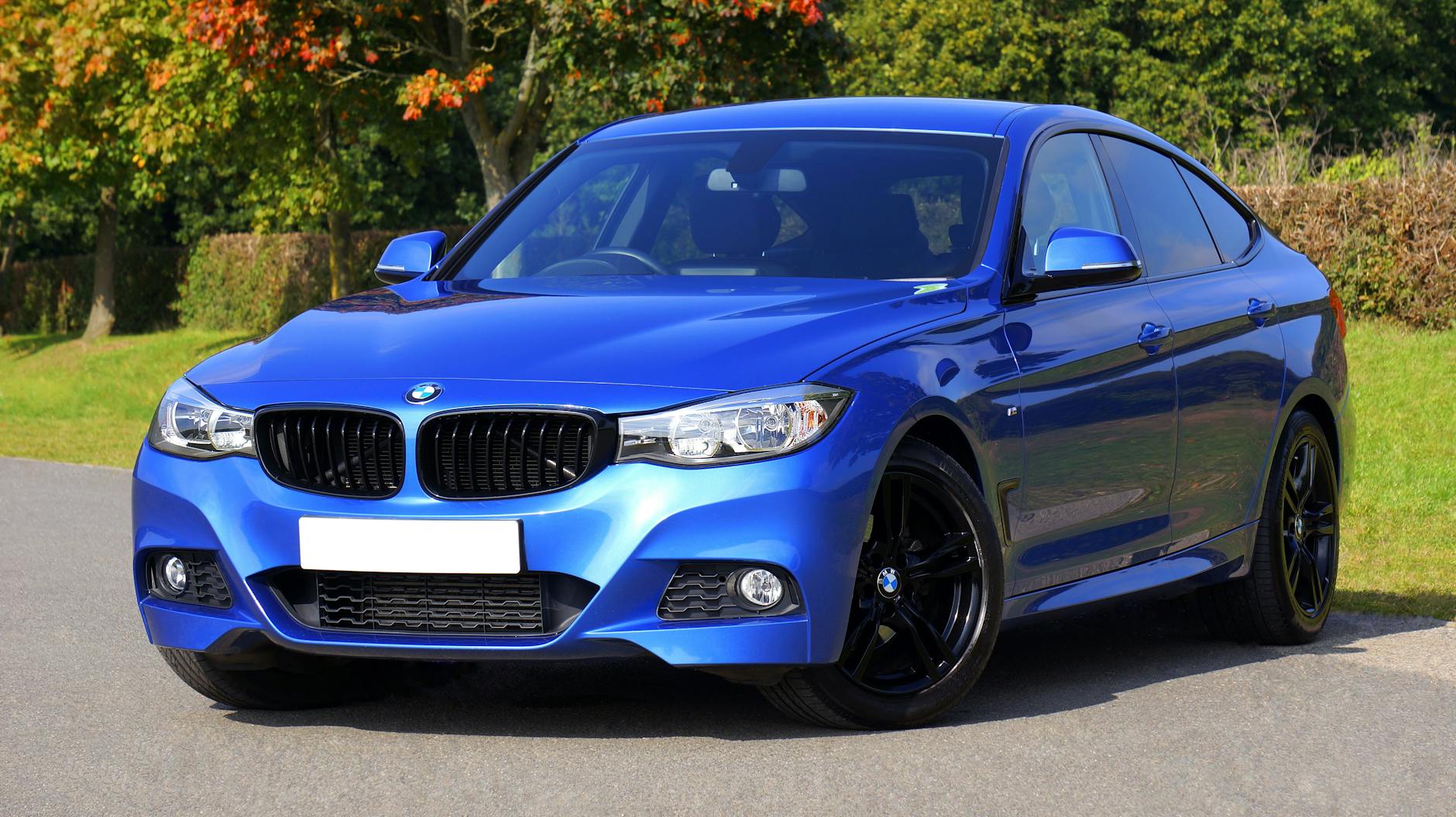 How to Get Accurate Car Shipping Estimates Using Our Calculator