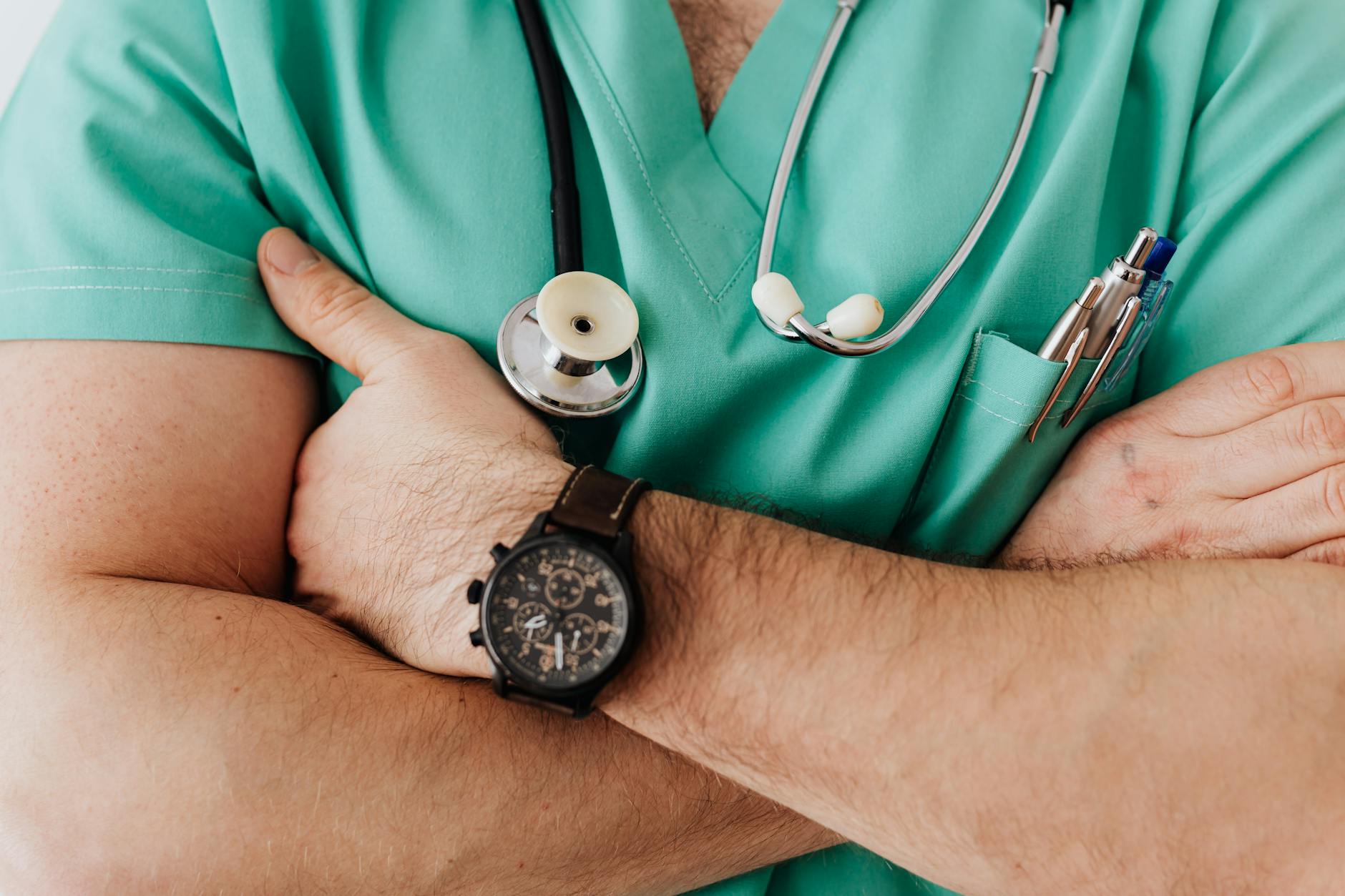 The Rising Demand for Specialized Physician Assistants in Dermatology