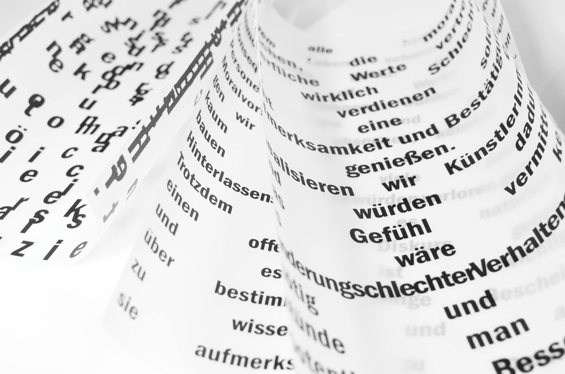 Untranslatable Words: How Professional Translators Capture Their Meaning