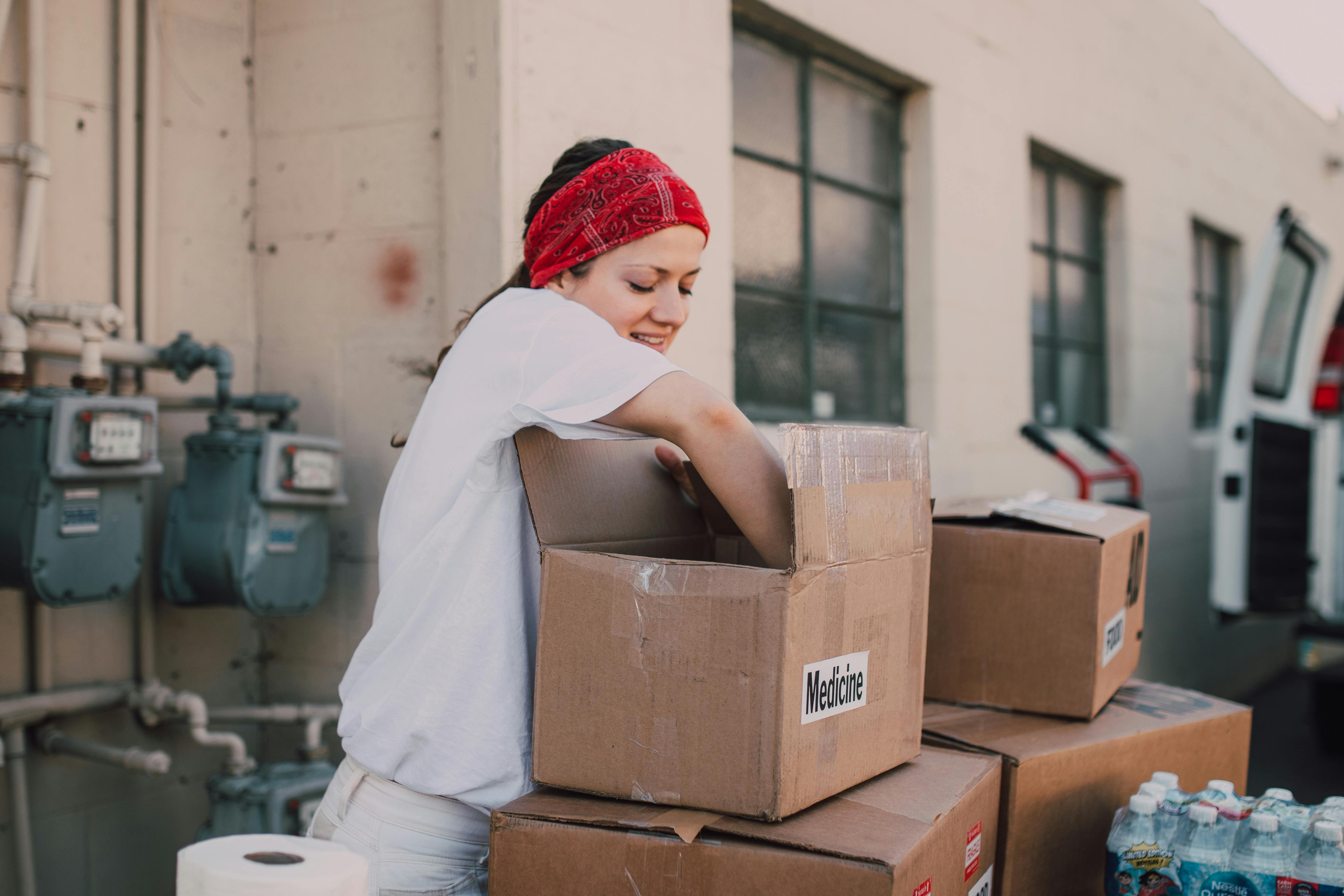 Exploring the Importance of Higher Education for Social Workers