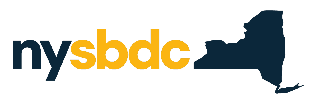 Master Sales Tax Best Practices: Expert Tips to Safeguard Your Small Business