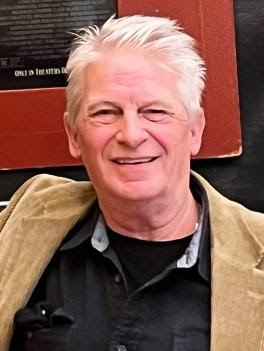 Western New York Grandfather Finds Freedom from Tobacco, Inspires Others to Quit in 2025