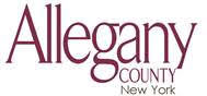 Allegany County Looks Toward Growth and Challenges in 2024 State of the County Address