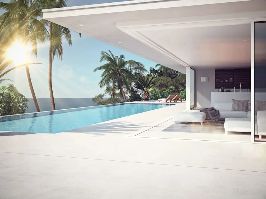 4 Ways to Use 3D Architectural Animation to Market Your New Development Project