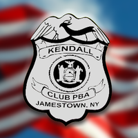 Kendall Police Club Relaunches Facebook Page to Strengthen Community Ties