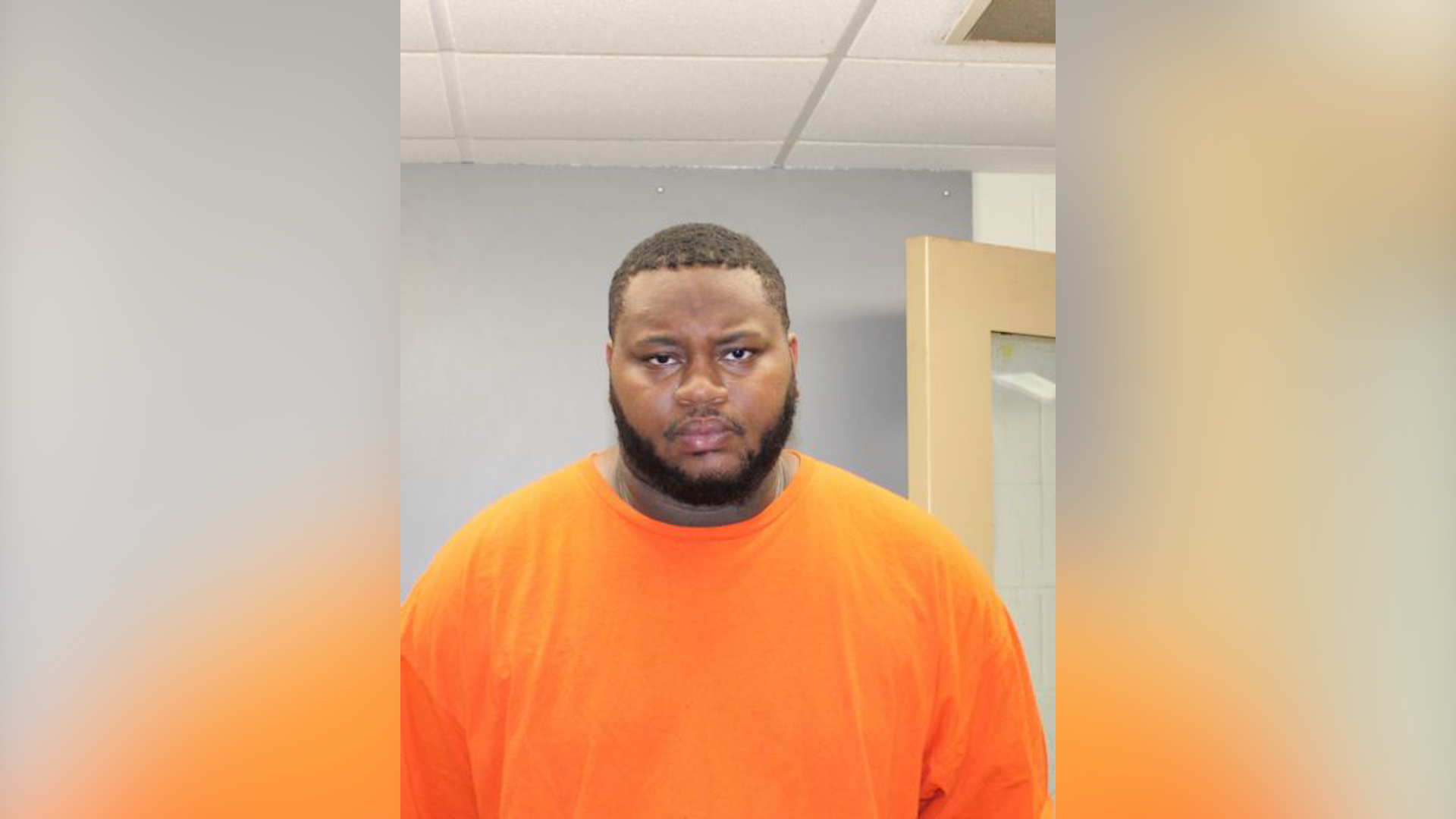 Kenmore Man Pleads Guilty to Narcotics Possession with Intent to Sell After Multi-Agency Investigation