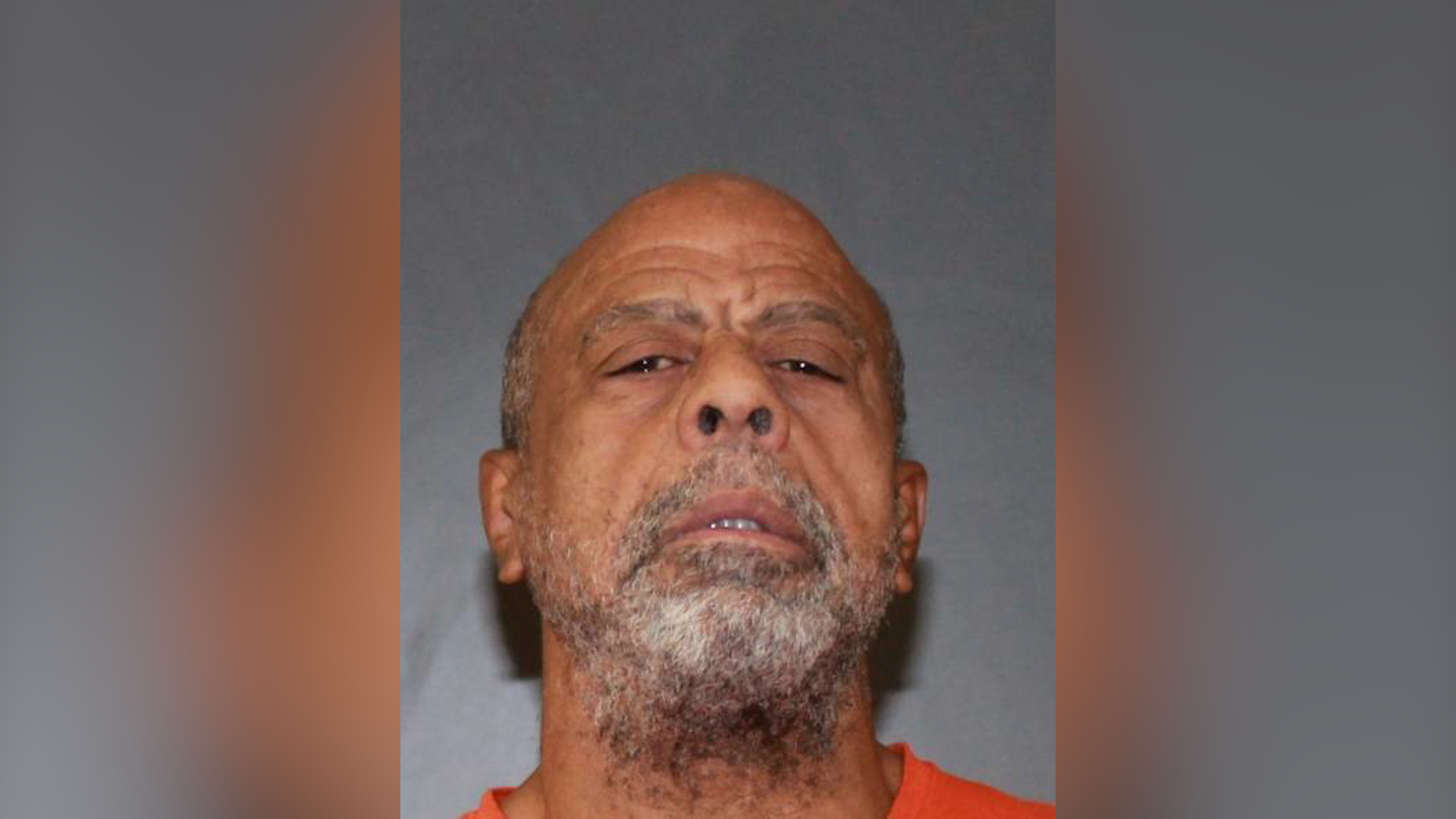 Buffalo Man Sentenced to 15 Years for 2018 Fatal Stabbing