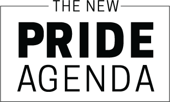 New Pride Agenda Denounces Trump’s Executive Order Targeting Trans Youth and Educators