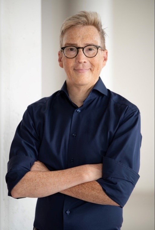 Record-Breaking Submissions Flood Memorial Art Gallery for 69th Rochester-Finger Lakes Exhibition