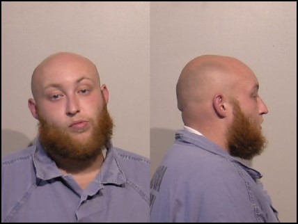 Lockport Man Arrested on Felony Drug Charges Following Investigation