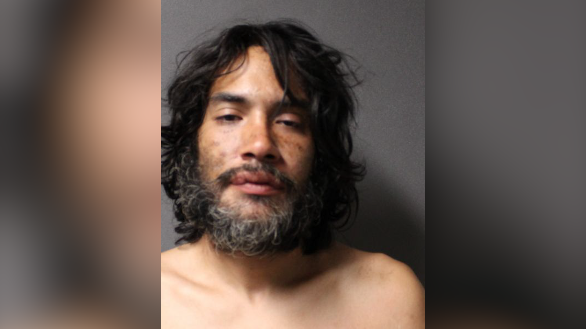 Gunman Pleads Guilty to Fatally Shooting Victim on Buffalo’s Lower West Side