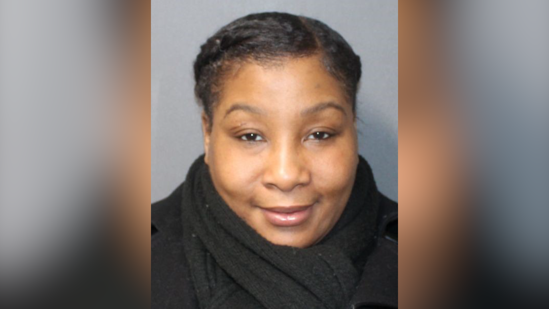 Garbage Truck Operator Pleads Guilty in Crash That Severely Injured Teenage Pedestrian on Buffalo’s West Side