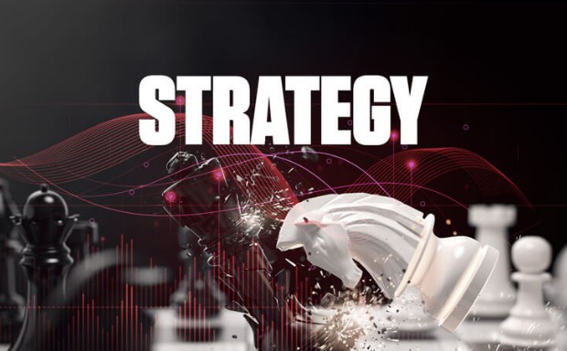 Top Strategies for Successful Sports Betting