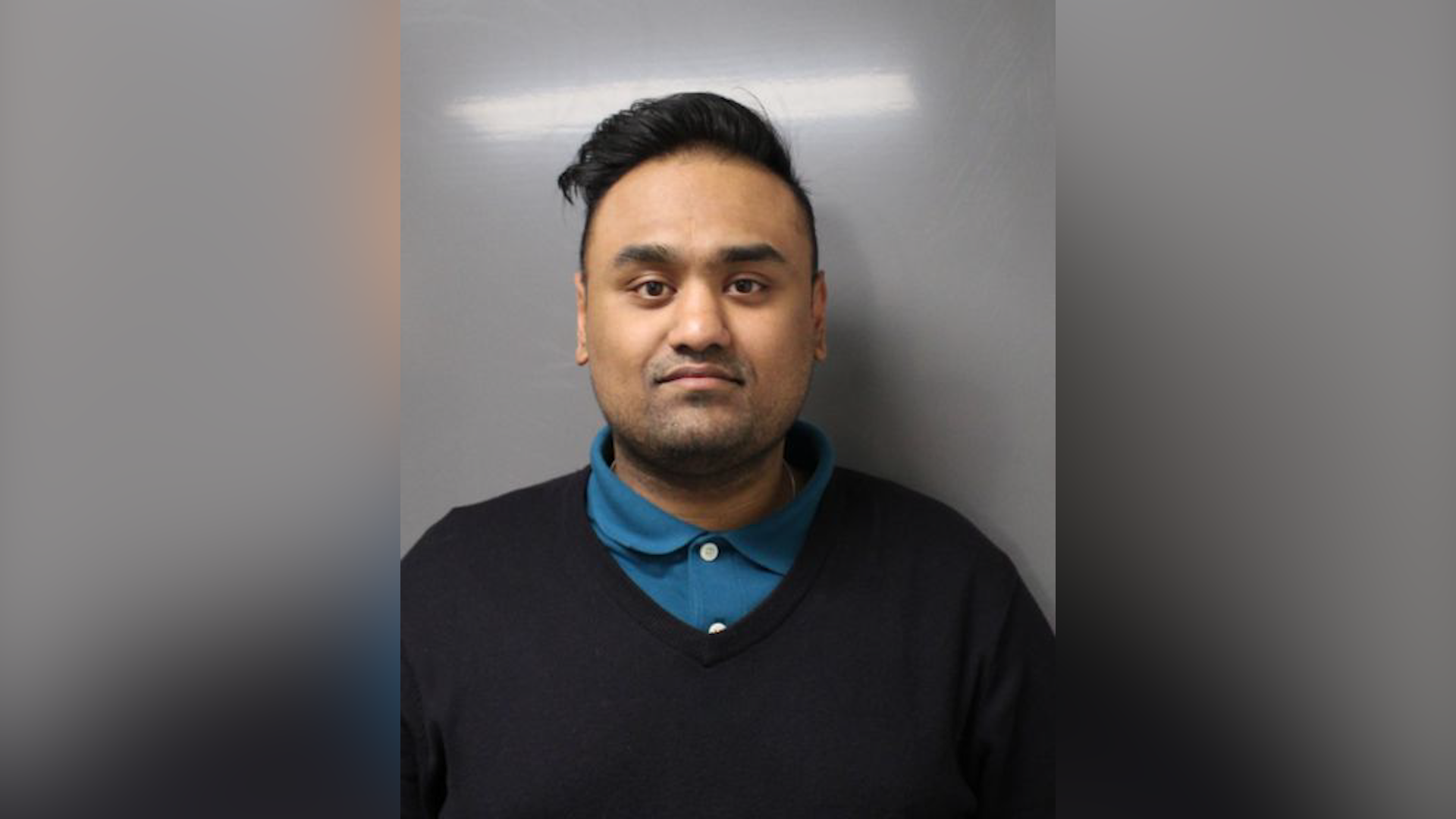 Buffalo Driver Sentenced to Probation for Falsifying DMV Documents Linked to Fatal Crash