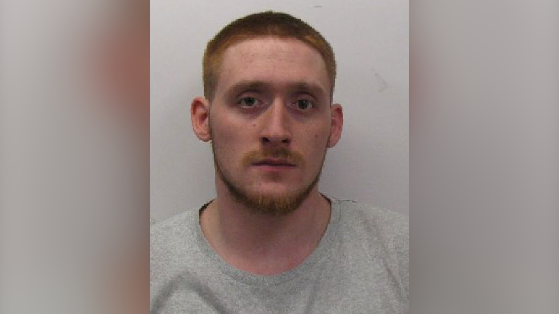Man Arrested in Brocton Pizzeria Burglary