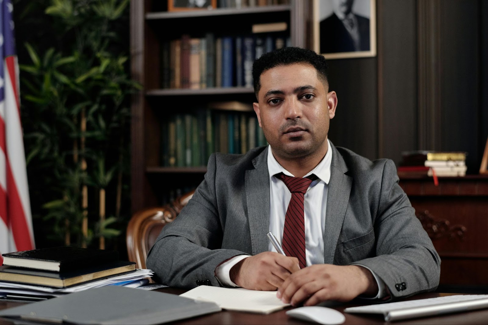 The Truth About Injury Claims: Why You Need a Lawyer to Get Fair Compensation