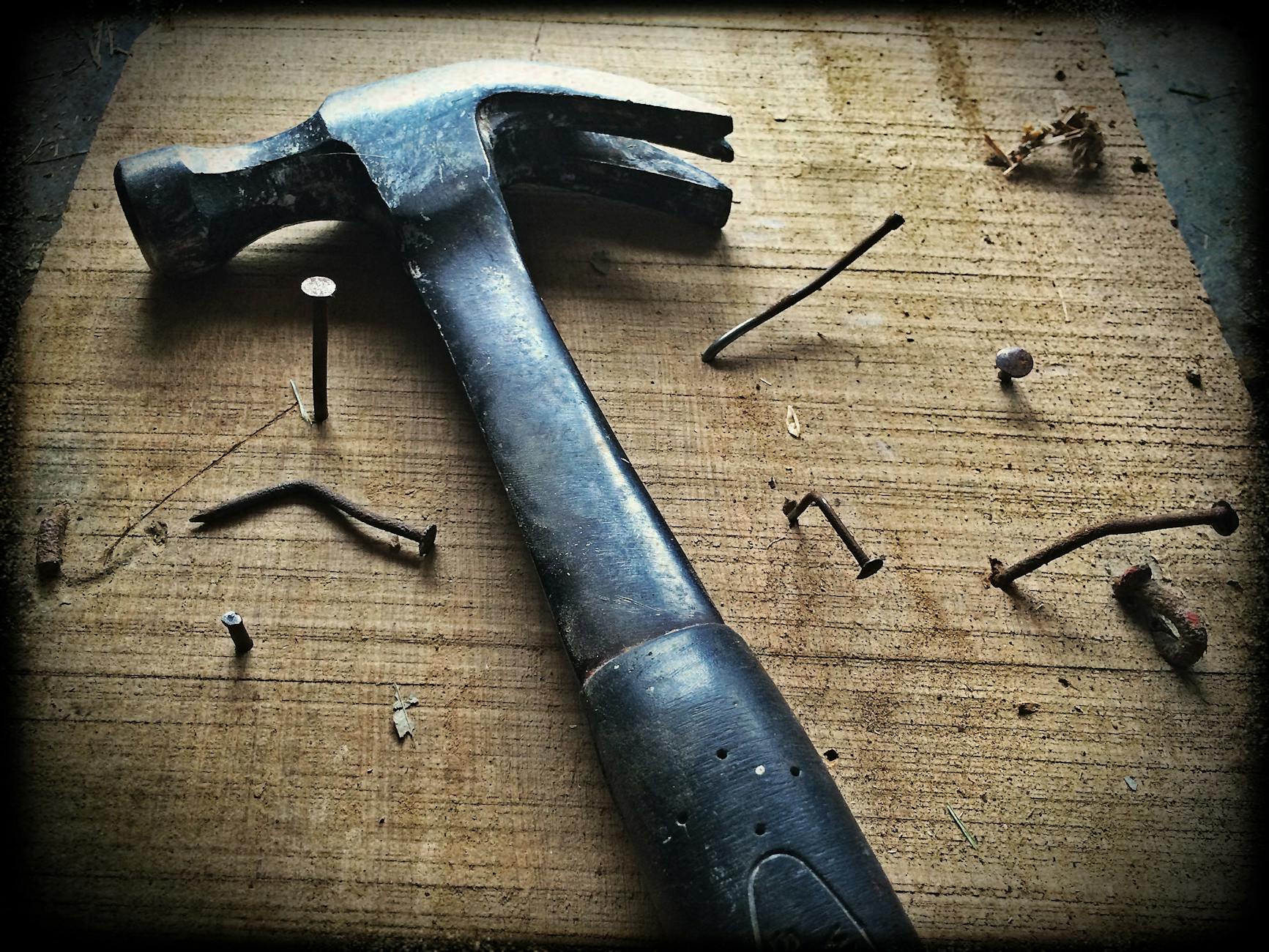 Why DIY Interventions Often Fail Without Professional Help
