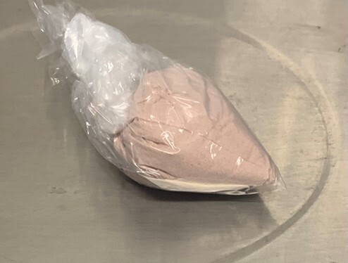 AG James Announces Major Takedown of Drug Trafficking Ring in Western New York