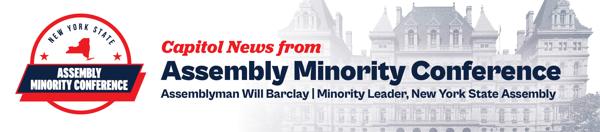 Election Delay Bill Halted After Public and Political Pushback